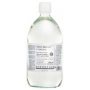 Lakk Sennelier 1 Liter - Glossy Painting Varnish