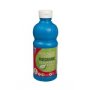 Skolemaling L&B Redimix 500 ml - Fluorescerende Bl