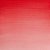 Akvarelmaling/Vandfarver W&N Cotman 8 ml Tube - 098 Cadmium Red Deep Hue
