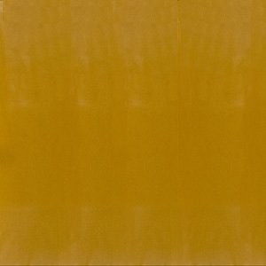 Enfärgat trikåtyg / jersey - 12 - gul - 150 cm - Stretchtyg, Klädtyger, Tyger