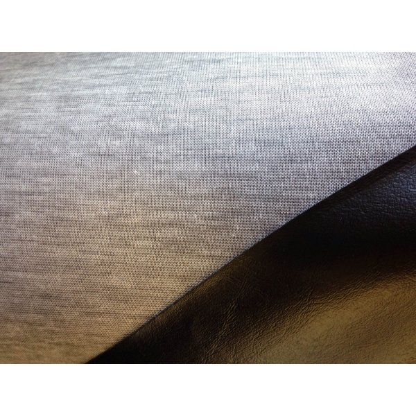 Möbeltyg Vinyl / Konstläder - 140 cm Möbeltyg Vinyl / Konstläder - 140 cm