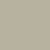 Matiere Spraymaling - Pebble Grey (RAL 7032)