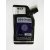 Akrylmaling Sennelier Abstrakt 500 ml - Purple (917)