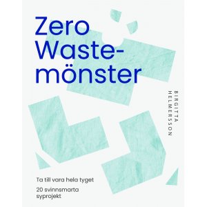 Zero waste - mnster