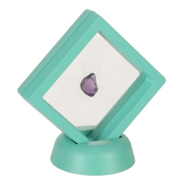 Vetenskapsset Lilla arkeologen kristallgruva 18 mineraler 15 x 13 x 8 cm Vetenskapsset Lilla arkeologen kristallgruva 18 mineraler 15 x 13 x 8 cm