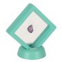 Vetenskapsset Lilla arkeologen kristallgruva 18 mineraler 15 x 13 x 8 cm Vetenskapsset Lilla arkeologen kristallgruva 18 mineraler 15 x 13 x 8 cm
