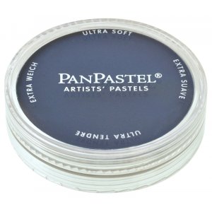 PanPastel - Ultramarine Blue Extra Dark PanPastel - Ultramarine Blue Extra Dark