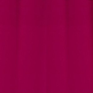 Enfärgat trikåtyg / jersey - 10 - cerise - 150 cm - Stretchtyg, Klädtyger, Tyger