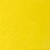 Oljemaling W&N Artists' 37ml - 025 Bismuth yellow