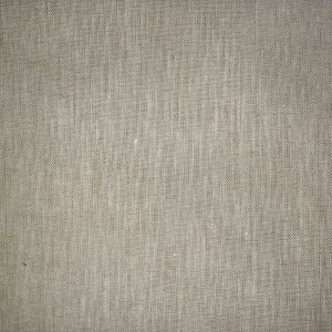 Vaxduk textil linnen ljus 140 cm