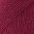 DROPS Fabel Uni Colour garn - 50 g - Rubinrd (113)