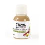 Doftolja rabarber citron 27 ml för ljus Doftolja rabarber citron 27 ml för ljus