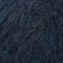 DROPS Melody Uni Colour garn 50g - M�rk marinbl� (35)