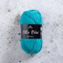 Cotton Blow 50g Temple Tones