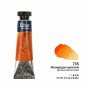 Akvarellfrg ROSA Gallery 10 ml - Kinakridonguld