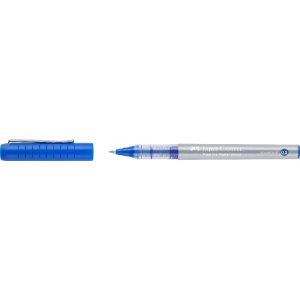 Rollerball Free Ink Micro 0,5 mm - Bl�