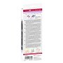 Tombow ABT dobbeltbørstepen pastel 6-pak Tombow ABT dobbeltbørstepen pastel 6-pak