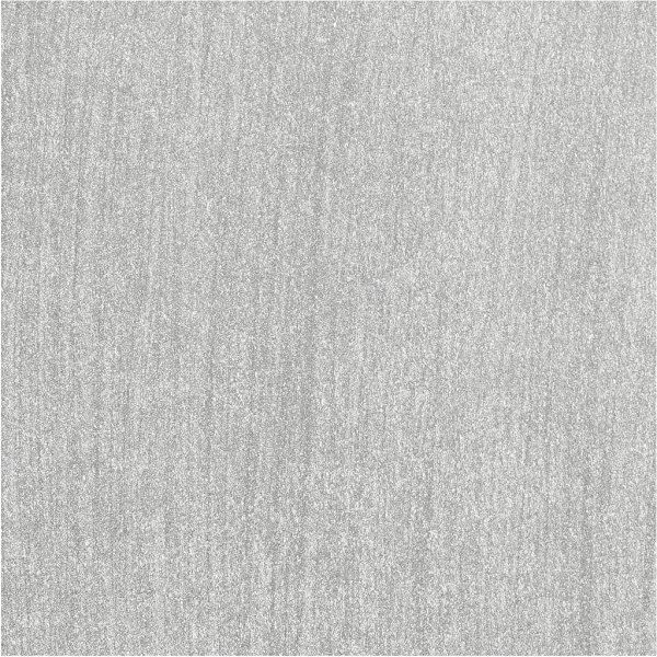 Dekorationstuschpenna - silver - 0,8 Dekorationstuschpenna - silver - 0,8