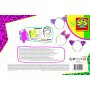 Gr dina egna diadem