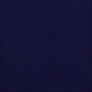 Ensfarvet Jersey/Jersey - 28 - Mørklilla - 150 cm - Stretch stof, Beklædningsstoffer, Stof