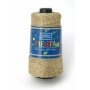 Fiesta garn - 25g - Guld (1337)