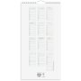 Familjekalender 24/25 - TrendArt