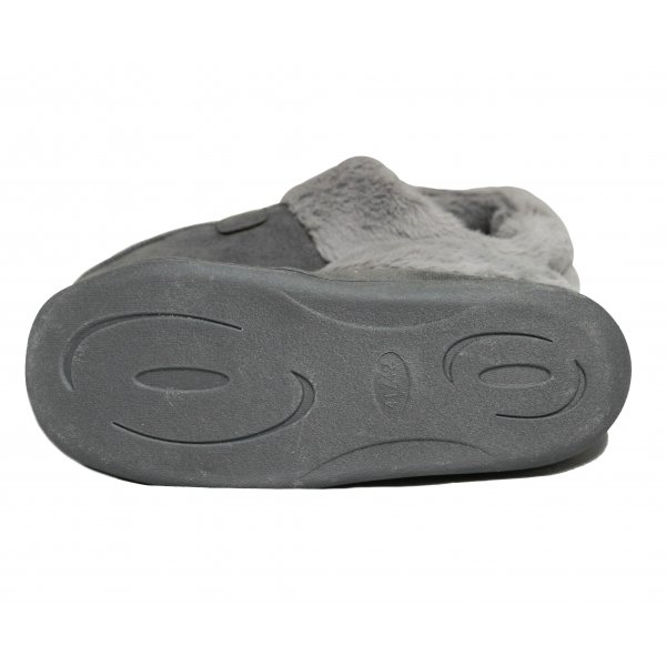 Damet�fler - Gr�