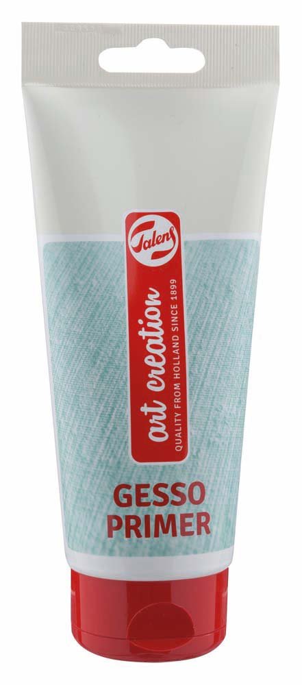 Akrylgesso Art Creation - 200 ml - Grundering, Fernissa & målarmedier