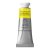 Akvarelmaling/Vandfarver W&N Professional 14 ml Tube - 025 Bismouth Yellow