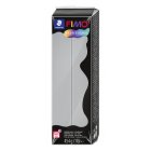 Modellera Fimo Professional 454g - Grå Modellera Fimo Professional 454g - Grå
