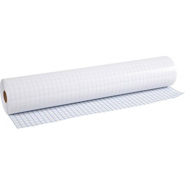 Bokplast - B: 40 cm Bokplast - B: 40 cm