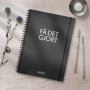 Kalender 24/25 - F det gjort