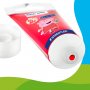 Greta Gris fingermaling assorterede farver - 4-pak