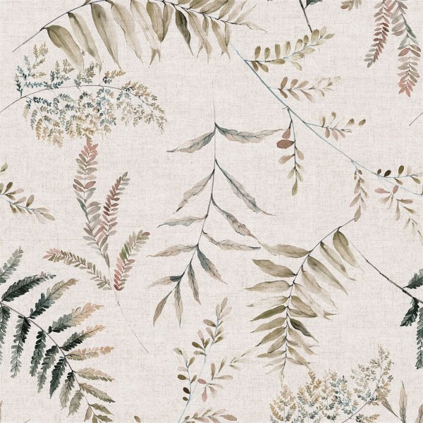 Dug Maleys CTC akrylbelagt 140 cm Beige - Sælges i metermål Dug Maleys CTC akrylbelagt 140 cm Beige - Sælges i metermål