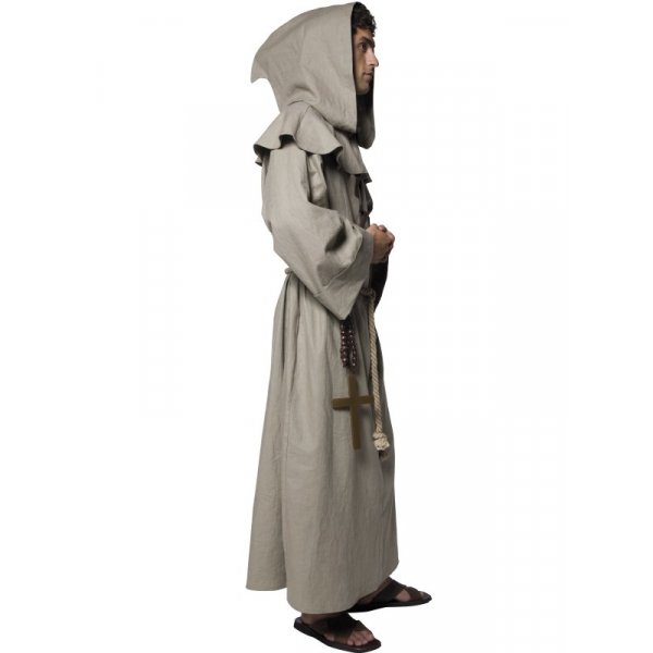 Tales Of Old England Broder Tuck, brun - Medium Tales Of Old England Broder Tuck, brun - Medium