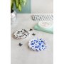 FIMO-form - Cirkel FIMO-form - Cirkel