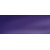 Rembrandt Oliemaling - Bl/Violet-Ultramarine Violet