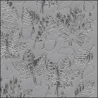 Peel offs - Leaves