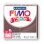 Modellervoks Fimo Kids 42 g - Brun