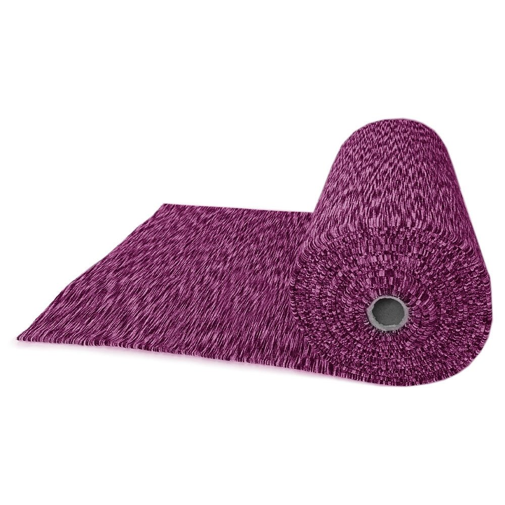 Manchetstof 35 cm - Neon Rosa - Manchet, Beklædningsstoffer, Stof