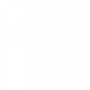 Spraymaling Molotow Belton Premium 400 ml - signalhvit 231 Spraymaling Molotow Belton Premium 400 ml - signalhvit 231