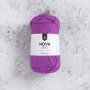 Nova Eko 50g fløjlsjuice