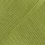 DROPS Muskat Uni Colour garn - 50g - ppelgrn (53)