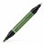 Tegnepenn - Faber-Castell - Pitt Artist Dual Marker - 174