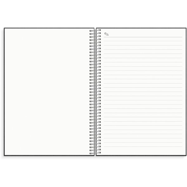 Kalender 24/25 - Noteringskalendern för lärare Kalender 24/25 - Noteringskalendern för lärare