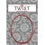 Minnesfri Kabel Twist - 35 cm (M)