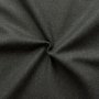 Ylletyg Winter Basic – 150 cm - Antracit