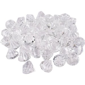 Prismor Diamant - 50 st