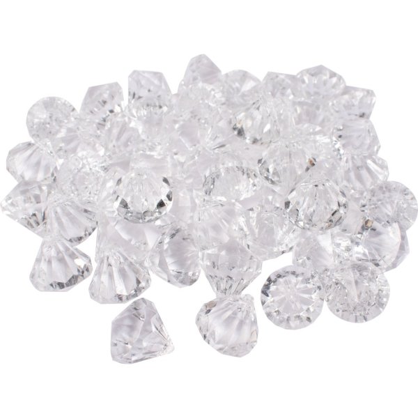Prismor Diamant - 50 st