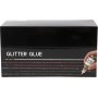 Glitterlim - 36 x 25 ml